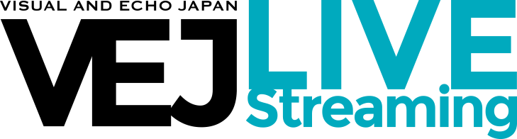 VEJ LIVE Streaming