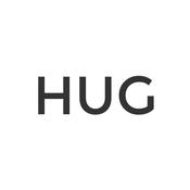 HUG