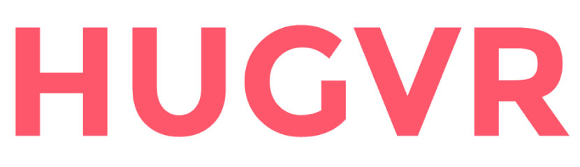 HUGVR